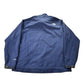 Vintage 1990s The North Face Apex Fleece Lined Shell Jacket Men's 2XL from propervintagecanada