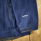 Vintage 1990s The North Face Apex Fleece Lined Shell Jacket Men's 2XL from propervintagecanada