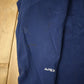 Vintage 1990s The North Face Apex Fleece Lined Shell Jacket Men's 2XL from propervintagecanada