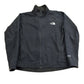 Vintage 1990s The North Face Apex Fleece Lined Shell Jacket Men's M from propervintagecanada