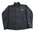 Vintage 1990s The North Face Apex Fleece Lined Shell Jacket Men&