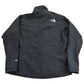 Vintage 1990s The North Face Apex Fleece Lined Shell Jacket Men's M from propervintagecanada