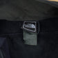 Vintage 1990s The North Face Apex Fleece Lined Shell Jacket Men's M from propervintagecanada