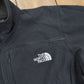 Vintage 1990s The North Face Apex Fleece Lined Shell Jacket Men's M from propervintagecanada