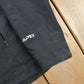Vintage 1990s The North Face Apex Fleece Lined Shell Jacket Men's M from propervintagecanada