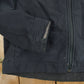 Vintage 1990s The North Face Apex Fleece Lined Shell Jacket Men's M from propervintagecanada