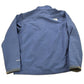 Vintage 1990s The North Face Apex Fleece Lined Shell Jacket Men's Medium from propervintagecanada