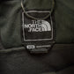 Vintage 1990s The North Face Apex Fleece Lined Shell Jacket Men's Medium from propervintagecanada