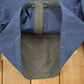Vintage 1990s The North Face Apex Fleece Lined Shell Jacket Men's Medium from propervintagecanada