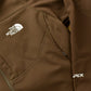 Vintage 1990s The North Face Apex Zip Up Sweater Women's S from propervintagecanada