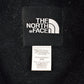 Vintage 1990s The North Face Black Denali Fleece Sweater from propervintagecanada