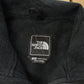 Vintage 1990s The North Face Denali Fleece Sweater Jacket Women's Small / 90s Fleece / Streetwear / Athleisure / Full Zip / 90s Denali from propervintagecanada
