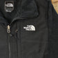 Vintage 1990s The North Face Denali Fleece Sweater Jacket Women's Small / 90s Fleece / Streetwear / Athleisure / Full Zip / 90s Denali from propervintagecanada