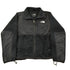 Vintage 1990s The North Face Denali Fleece Sweater Jacket Women&