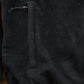 Vintage 1990s The North Face Denali Fleece Sweater Women's Large from propervintagecanada