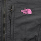 Vintage 1990s The North Face Denali Fleece Sweater Women's Large from propervintagecanada