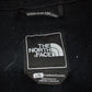 Vintage 1990s The North Face Denali Fleece Sweater Women's Large from propervintagecanada
