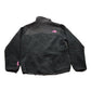 Vintage 1990s The North Face Denali Fleece Sweater Women's Large from propervintagecanada
