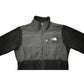 Vintage 1990s The North Face Denali Fleece Sweater Women's M from propervintagecanada