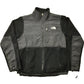 Vintage 1990s The North Face Denali Fleece Sweater Women's M from propervintagecanada