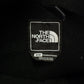 Vintage 1990s The North Face Denali Fleece Sweater Women's M from propervintagecanada