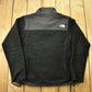 Vintage 1990s The North Face Denali Fleece Sweater Women's M from propervintagecanada