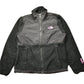 Vintage 1990s The North Face Denali Fleece Sweater Women's S from propervintagecanada
