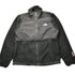 Vintage 1990s The North Face Denali Fleece Sweater Women&