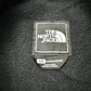 Vintage 1990s The North Face Denali Fleece Sweater Women's S from propervintagecanada