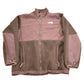 Vintage 1990s The North Face Denali Fleece Sweater Youth L from propervintagecanada