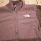 Vintage 1990s The North Face Denali Fleece Sweater Youth L from propervintagecanada