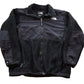 Vintage 1990s The North Face Denali Fleece Sweater Youth XL from propervintagecanada
