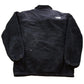 Vintage 1990s The North Face Denali Fleece Sweater Youth XL from propervintagecanada