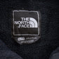 Vintage 1990s The North Face Denali Fleece Sweater Youth XL from propervintagecanada