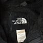 Vintage 1990s The North Face Denali Full Zip Fleece Sweater Vest Men's Small from propervintagecanada
