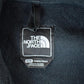 Vintage 1990s The North Face Fleece Outdoorsman Sweater from propervintagecanada