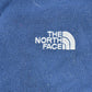 Vintage 1990s The North Face Fleece Outdoorsman Sweater Men's XL from propervintagecanada
