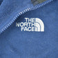 Vintage 1990s The North Face Fleece Outdoorsman Sweater Men's XL from propervintagecanada