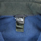 Vintage 1990s The North Face Fleece Outdoorsman Sweater Men's XL from propervintagecanada