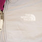 Vintage 1990s The North Face Fleece Outdoorsman Sweater Women's L from propervintagecanada