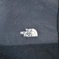 Vintage 1990s The North face Fleece Outdoorsman Sweater Women's Large from propervintagecanada