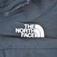 Vintage 1990s The North face Fleece Outdoorsman Sweater Women's Large from propervintagecanada