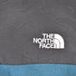 Vintage 1990s The North Face Fleece Outdoorsman Sweater Women's M from propervintagecanada