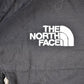 Vintage 1990s The North Face Fleece Outdoorsman Sweater Women's M from propervintagecanada