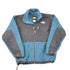Vintage 1990s The North Face Fleece Outdoorsman Sweater Women&