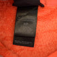Vintage 1990s The North Face Fleece Outdoorsman Sweater Women's S from propervintagecanada