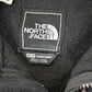 Vintage 1990s The North Face Fleece Outdoorsman Sweater Women's XS from propervintagecanada