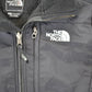 Vintage 1990s The North Face Fleece Outdoorsman Sweater Women's XS from propervintagecanada
