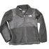 Vintage 1990s The North Face Fleece Outdoorsman Sweater Women&