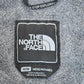 Vintage 1990s The North Face Fleece Sweater Men's Medium
